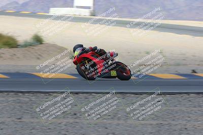 media/Mar-23-2023-Racers Edge (Thu) [[45cdab5404]]/2-B Group/Session 3 (Turn 10)/